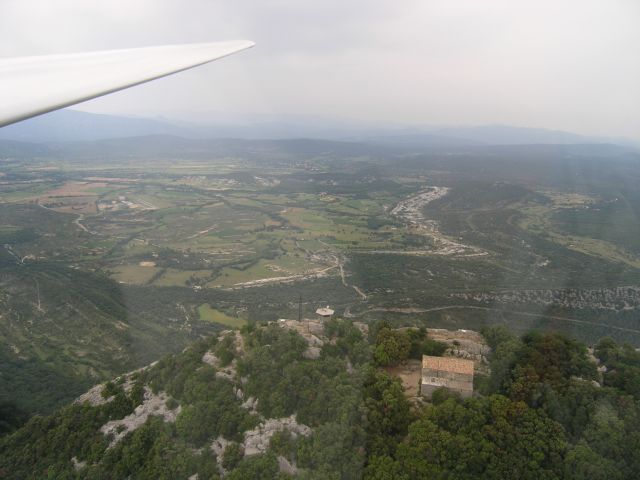 Pic St Loup 24 juin 08 5.JPG